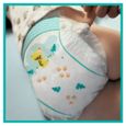 PAMPERS Baby-Dry Taille 5 - 78 Couches-4