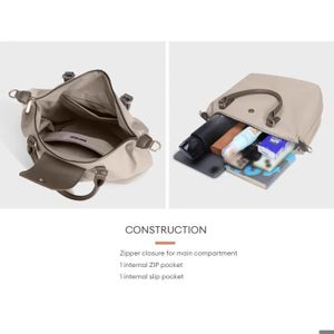 Sac enseignant Cdiscount