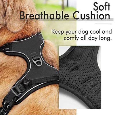 2 Feux Clignotants LED Sumree - Pour Sac à Dos, Chien, Poussette - Clip Sécurité, Modes Lumineux Variables - 10