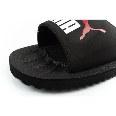 Tongs Cdiscount Chaussures