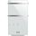 Seche serviette electrique design
