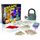 Jeux potion magique
