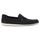Chaussure bateau Rockport homme