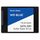 SSD Western digital