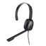 Pdp Afterglow Lvl1 Casque Filaire Avec Microphone Pour Sony
