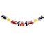 1 Set Banniere Decorative Joyeux Anniversaire Camion De Pompiers Decorations Uniques Banderole Banniere Guirlande Hors Noel Achat Vente Banderole Banniere Prolongation Soldes Cdiscount 1 Set Banniere Decorative Joyeux Anniversaire Camion De Pompiers Decorations Uniques Banderole Banniere Guirlande Hors Noel Achat Vente Banderole Banniere Prolongation Soldes Cdiscount