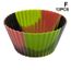 Moule A Gateau En Forme De Chiffre 6 Patisserie Moules A Patisserie Napravi Rs