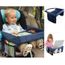 Chaise Pliante De Securite Bebe Table Enfants Jouer Plateau De Voyage Marine Jmsny Cdiscount Auto