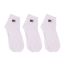 chaussette fila homme