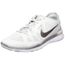 nike women's free 5.0 tr fit 5 training shoe