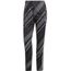 pantalon de survetement femme adidas sst pantalon de survetement femme adidas sst