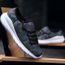 basket simple homme
