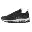 air max 97 femme noir et grise air max 97 femme noir et grise