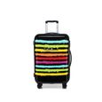 Valises Polycarbonate