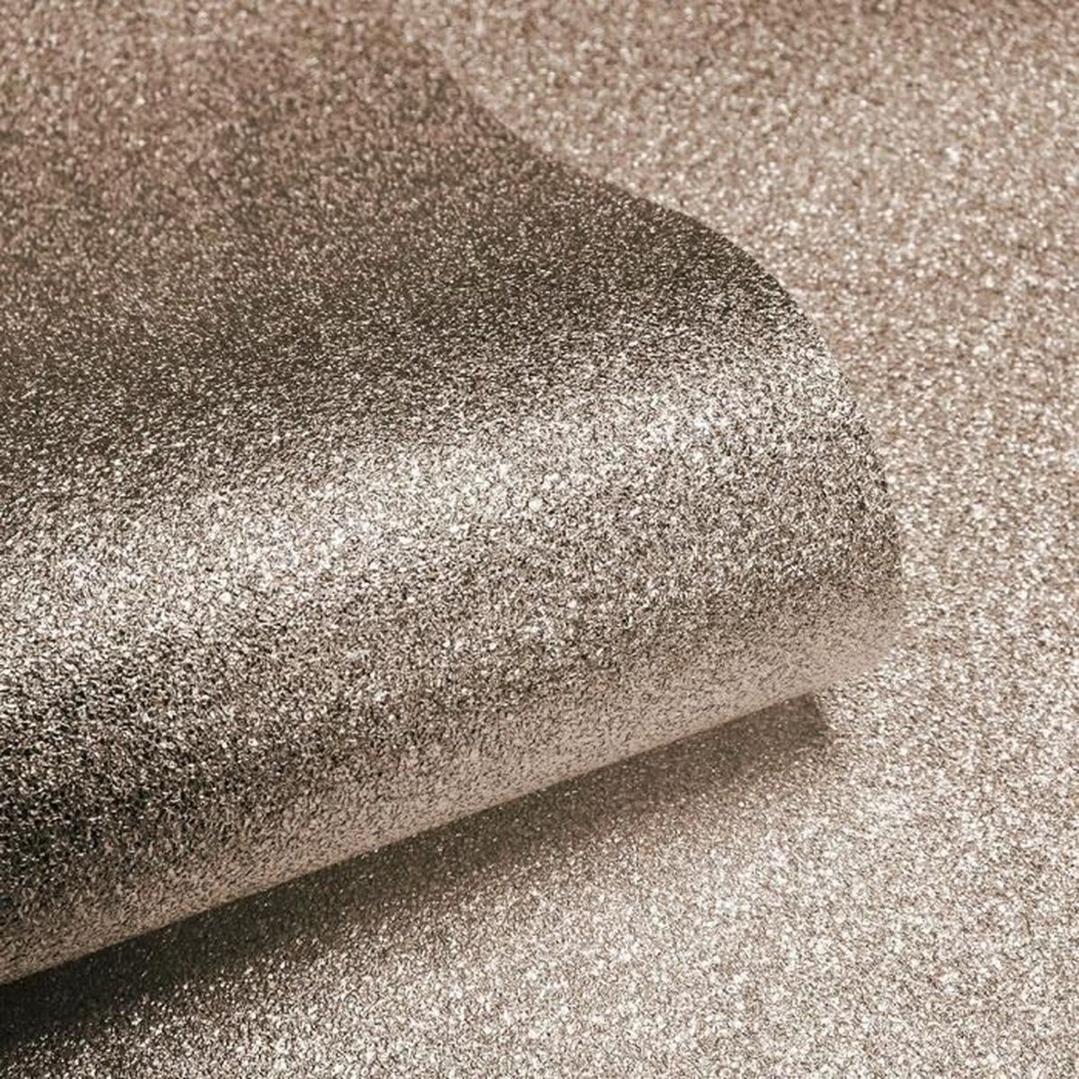 Gris métallisé et argent lavé Panneau en Bois Papier Peint Par Arthouse 908501 Gris métallisé et argent lavé Panneau en Bois Papier Peint Par Arthouse 908501