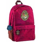 PALADONE Sac à dos Harry Potter - Poudlard
