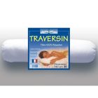 BONA REVA Traversin - Long. 160 cm - Lit 2 personnes