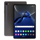 OUZRS Tablette Tactile 10 Pouces, Android 12 Tablette, 8 Go RAM 64 Go ROM Dual Caméra HD IPS, 5GWiFi, BT 5.0, Type-C, 6000mAh-Gris