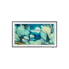 TV QLED Samsung The Frame TQ65LS03FA 163 cm 4K UHD 2025