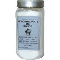 Percarbonate de soude - 1 Kg