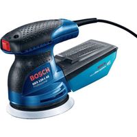 Ponceuse excentrique Bosch Professional GEX 125-1 