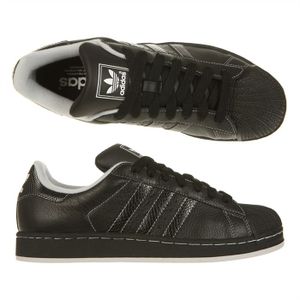adidas superstar 2 homme noir adidas superstar 2 homme noir