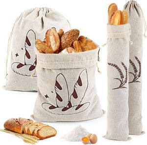 Écran De Remplacement 17.3" LED Pour HP COMPAQ ENVY 17-K102NF - Compatible, Garantie 1 An