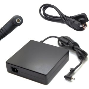 Chargeur ordinateur portable hp de la série Omen 17