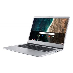 Top achat PC Portable Acer Chromebook CB514-1H-C4TN pas cher Achat PC Portable Acer Chromebook CB514-1H-C4TN pas cher