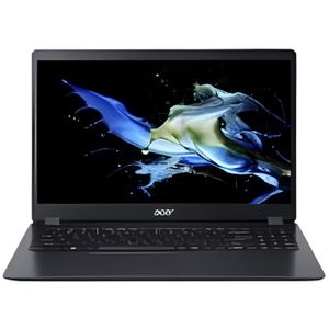 Vente PC Portable ACER Ordinateur Portable - Acer Extensa 15 215-51K EX215-51K-39EL - Écran (15,6") - Core i3 i3-7020U - 4 Go pas cher Vente PC Portable ACER Ordinateur Portable - Acer Extensa 15 215-51K EX215-51K-39EL - Écran (15,6") - Core i3 i3-7020U - 4 Go pas cher