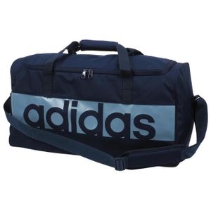 SAC DE SPORT Sac de sport Lin per tb m navy - Adidas UNI Bleu Marine / Bleu Nuit