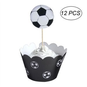 8pcs Creative Cake Football Topper Joueur De Football Gateau Decor D Anniversaire Moule Ensemble Pour Garcons Achat Vente Figurine Decor Gateau Cdiscount 8pcs Creative Cake Football Topper Joueur De Football Gateau Decor D Anniversaire Moule Ensemble Pour Garcons Achat Vente Figurine Decor Gateau Cdiscount