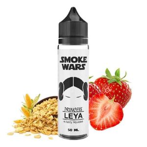 Smoke Wars - Cdiscount