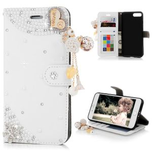 coque iphone 7 tucch coque iphone 7 tucch