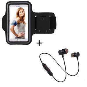 Activite Sportive Smartphone Course A Pied Randonn/ée Running Scratch Reglable MP-France Huawei Mate 10 Lite Brassard Sport Neoprene pour Telephone Portable Rose