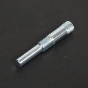 BLOQUE PISTON tronçonneuse débroussailleuse M14 x 125 14mm Stihl Bloc moteur 