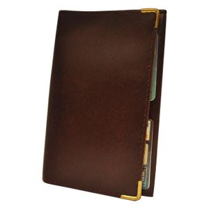 Marble Carte dembarquement Fintie Porte-Passeport Housse Voyage Protecteur Portefeuille Pochette /étui de Protection pour Passeport Carte didentit