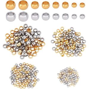 50 perles CUBES RAYURES STRIP Résine 8x7mm MIX Couleurs DIY création bijoux 