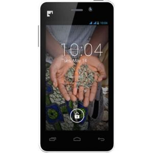SMARTPHONE Fairphone 1 Dual Sim Second Batch FP1U Android Sma