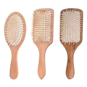 Pizza Peel avec brosse et peigne Four à pizza Starter Kit Non Stick Pizza Spatule