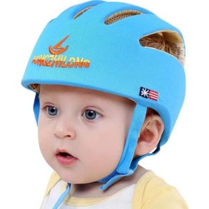 Protection Tete Marche Bebe Cdiscount Protection Tete Marche Bebe Cdiscount