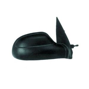 MIROIR GLACE RETROVISEUR CITROEN SAXO 1.0 1.1 1.4 1.6 1.5 DEGIVRANT DROIT