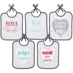 Set Repas Bebe Inox Cdiscount Set Repas Bebe Inox Cdiscount