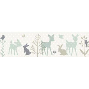 Frise Murale Enfant Cdiscount Frise Murale Enfant Cdiscount