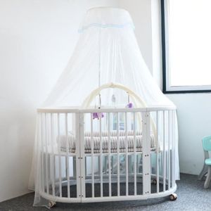 Moustiquaire Parc Bebe Cdiscount Moustiquaire Parc Bebe Cdiscount
