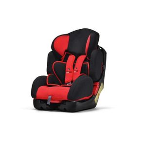 siege auto babyauto groupe 1 2 3