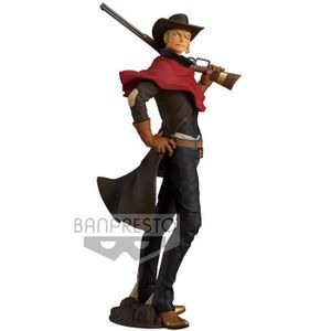 Figurine One Piece Zoro World Cdiscount Figurine One Piece Zoro World Cdiscount