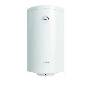 CHAUFFE-EAU Bosch chauffe eau électrique SLIM 100 L 230V au-de