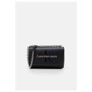 Sac main Calvin klein Cdiscount