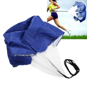 Parachute de vitesse XL - Click For Foot